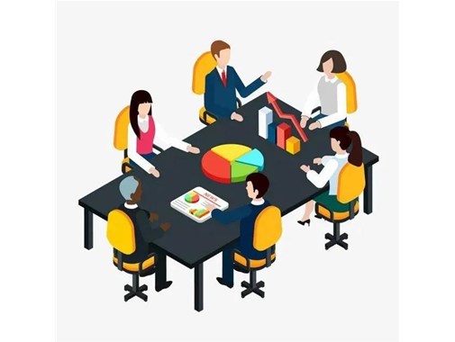 企業的12個內耗問題，阿米巴都有辦法解決