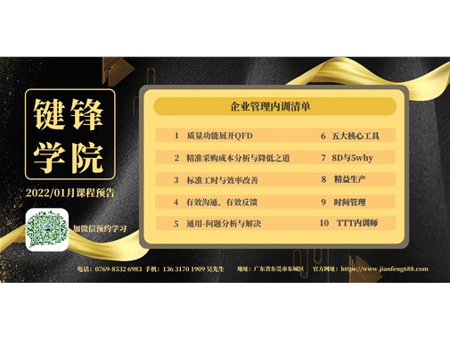 彼得·德魯克：真正卓有成效的管理者，都有這5個基本能力